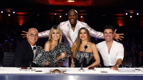 america's got talent 2022 watch online